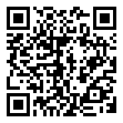 Scannable QR Code Link for 125 Kinsale Place, Unit 502 property details