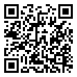 Scannable QR Code Link for 7022 Renita Lane property details