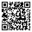 Scannable QR Code Link for 508 Jennings Mill Drive property details