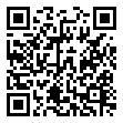 Scannable QR Code Link for Joppa Road property details