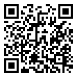 Scannable QR Code Link for 3312 Lauri Road property details
