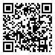 Scannable QR Code Link for 197 Echo Drive property details