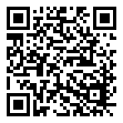Scannable QR Code Link for 505 Hertzog Valley Road property details