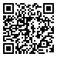 Scannable QR Code Link for 14069 Montecillo Drive property details