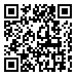 Scannable QR Code Link for 4434 Taviston Court E. property details