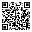 Scannable QR Code Link for 173 Ashford Drive property details