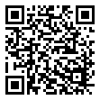 Scannable QR Code Link for 2901 Dutton Mill Road, Unit 210 property details
