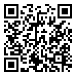 Scannable QR Code Link for 1330 Lancaster Street, Unit C603 property details