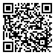 Scannable QR Code Link for 124 Market property details