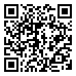 Scannable QR Code Link for 160-a Spring Garden Drive property details