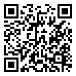 Scannable QR Code Link for 1109 Quantril Way property details