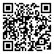 Scannable QR Code Link for 1038 Woodshire Lane property details