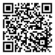 Scannable QR Code Link for 600 Quarry Place Court property details