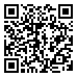 Scannable QR Code Link for 1826 John Stricker Avenue property details