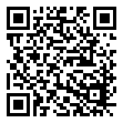 Scannable QR Code Link for 1811 Constellation Drive property details
