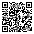 Scannable QR Code Link for 1252 Dockside Circle property details
