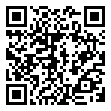 Scannable QR Code Link for 8656 Vast Rose Drive, Unit 23 property details
