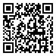 Scannable QR Code Link for 5613 Gregory Drive property details