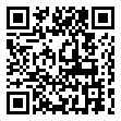 Scannable QR Code Link for 4328 Ridge Road, Unit 13 property details