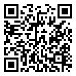 Scannable QR Code Link for 102 Woodsboro Creagerstown Road property details