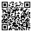 Scannable QR Code Link for 0 Motters Station Road property details