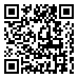 Scannable QR Code Link for 4705 Medora Drive property details