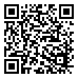 Scannable QR Code Link for 1991-1993 West Street property details