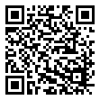 Scannable QR Code Link for 1112 N Eden Street N property details