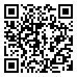 Scannable QR Code Link for Quail Way property details