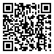 Scannable QR Code Link for Fox Trail Trail property details
