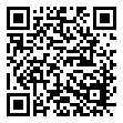 Scannable QR Code Link for Fox Trail property details
