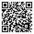 Scannable QR Code Link for Lot 46 Bryce Dr. property details