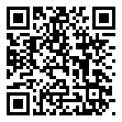 Scannable QR Code Link for 908 W Walnut Street property details