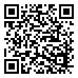 Scannable QR Code Link for 0 W Franklin Street property details