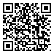 Scannable QR Code Link for 7101 Bay Front Drive, Unit 301 property details