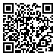 Scannable QR Code Link for 5642 Jefferson Boulevard property details