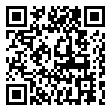 Scannable QR Code Link for 5051 Greenbelt Road property details
