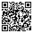 Scannable QR Code Link for 1106 Gleneagle Road, Unit 2 property details