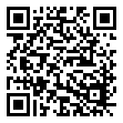 Scannable QR Code Link for 100 West Avenue, Unit 609 SOUTH/ property details