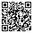 Scannable QR Code Link for 2 Westview Way property details