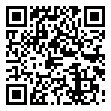 Scannable QR Code Link for 18508 Crabapple Place property details