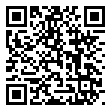 Scannable QR Code Link for 15107 Sweitzer Lane property details