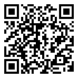 Scannable QR Code Link for 12109 Liberty Road property details