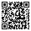 Scannable QR Code Link for 21 Silverwood Circle, Unit 4 property details