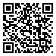 Scannable QR Code Link for 7209 Brooklyn Bridge Road property details