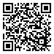 Scannable QR Code Link for 9609 Clocktower Lane property details