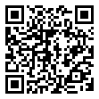 Scannable QR Code Link for 604 Greenbriar Path property details