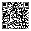 Scannable QR Code Link for 1501 - C Peachwood Lane property details