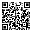 Scannable QR Code Link for 1400 Harrisburg Pike property details