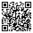 Scannable QR Code Link for 4 Morgan Circle, Unit 013-03 property details